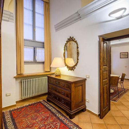 Verincanto Suite Vérone Extérieur photo