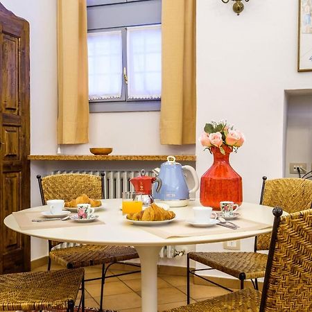 Verincanto Suite Vérone Extérieur photo