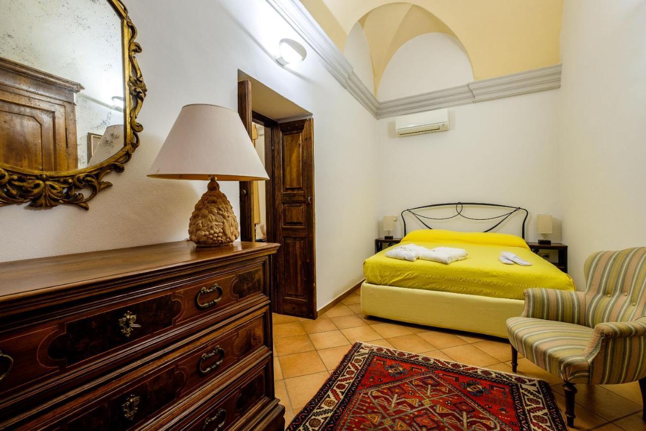 Verincanto Suite Vérone Extérieur photo